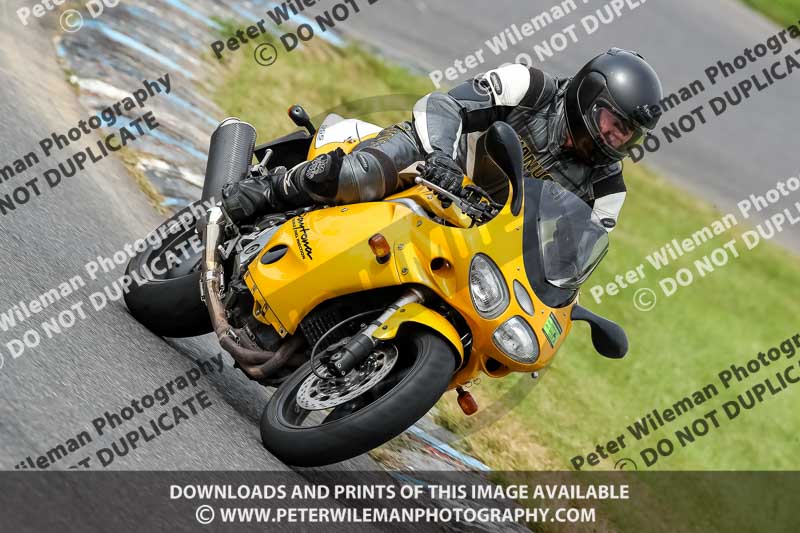 enduro digital images;event digital images;eventdigitalimages;lydden hill;lydden no limits trackday;lydden photographs;lydden trackday photographs;no limits trackdays;peter wileman photography;racing digital images;trackday digital images;trackday photos